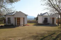 Khutsong Lodge Hotels in Dingleydale