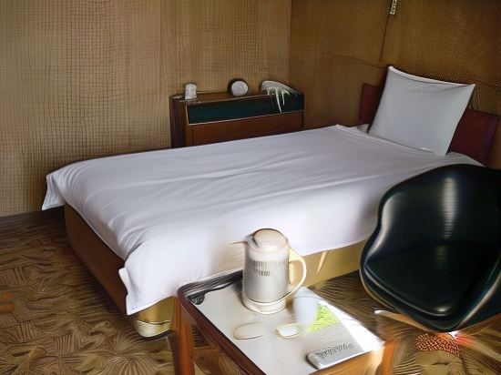 Business Hotel Miura