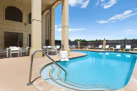 Country Inn & Suites by Radisson, Houston Northwest, TX Hotels in Houston