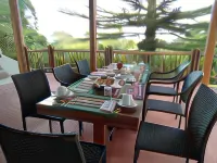 Aromarte Finca Hotel Hotels in Filandia