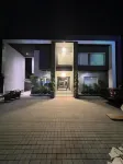 Villa Vista