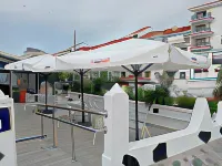 Apartamentos Chinyero - 2-Star
