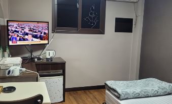 하이파크 썸네일