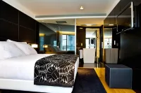 Hotel Inffinit