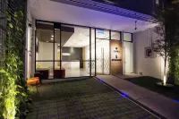 Timez Hotel Melaka Hotels in Melaka