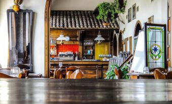 Hotel Locanda Dolce Vita
