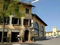Bellavista Impruneta Hotels in Impruneta