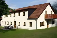 Pension Ferienhof Fischer Hotel a Freiburg