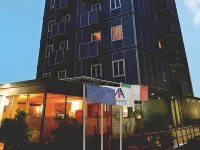Torreata Hotel & Residence