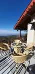 Him Monal Homestay