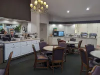 Hawthorn Extended Stay by Wyndham Green Bay Hotels in Green Bay