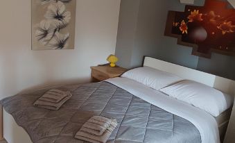 Guest House Neno