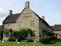 The Sibson Inn Hotel Hôtels à : Ufford