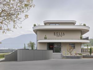 Belia Lofts - Adults Only