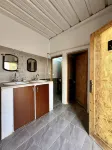 Dunes Insolites - Luxury Camp