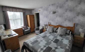 The Royal Inn