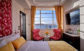 Muthu Oban Regent Hotel- Refurbished