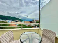 Hotel Grbalj - 3-Star