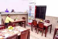 Milton Park Hotel & Resort