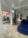 Hotel Costa Linda Beach Boca Chica Hotels in Boca Chica