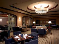 Bally's Dover Hotel di Dover