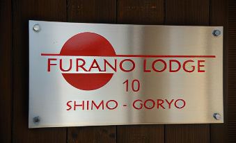 Furano Lodge 10