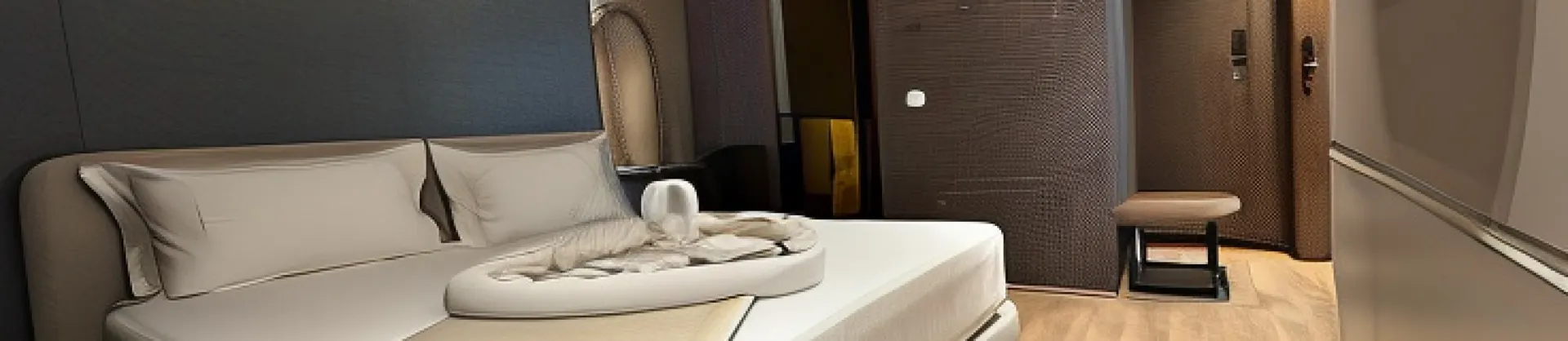 Premium Hotels