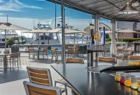 The Newport Harbor Hotel & Marina Hotels in Ньюпорт