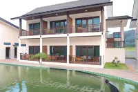 SAKSIRI RIVER SIDE BOUTIQUE HOTEL