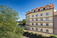 Minimino Hotel