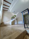 Family Hotel "Slavianska dusha"
