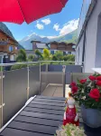 Art Apart Nomay Summercard Blick Top of Salzburg فنادق في Piesendorf