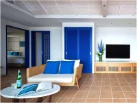 The Shigira Hoteles en Miyakojima