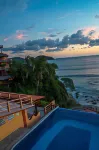 Hotel Irma Hotels in Zihuatanejo