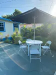 Ocean Sky Apartments - 2-Star
