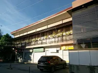 Maya Suites Badian powered by Cocotel