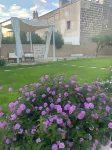 Corte Mercurio Beb Hotel in zona Lido Coco Loco