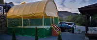 Hapcheon the Glad Glamping Hotels in Hapcheon-gun