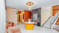 Sutan Raja Guest House Cirebon Hotels in Lemahwungkuk