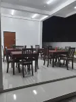 Rajabawana Holiday Resort Hotel a Mihintale
