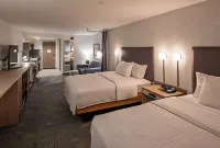 Home2 Suites by Hilton East Haven New Haven فنادق في Branford