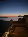 Curley's Resort & Dive Center