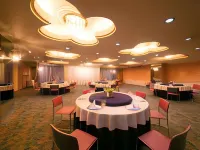 Hotel Miura Kaen Hotel a Shintotsukawa