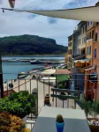 Torre a Mare Porto Venere Hotels in Portovenere