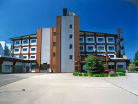 Aokiya - 3 Sao