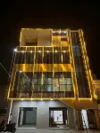 Rameshwaram Inn Prayagraj Hotel di Kanihar