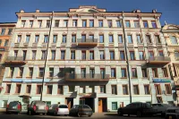 Martin Hotel