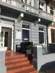 Alexanders Các khách sạn ở Hastings