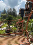 Villa Luminor Hotels in Dolat Rakyat