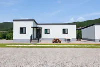 Gangneung Pogni Các khách sạn gần jeongdongjin Station